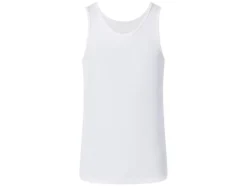 Set van 6 heren hemden<esmara Men Discount