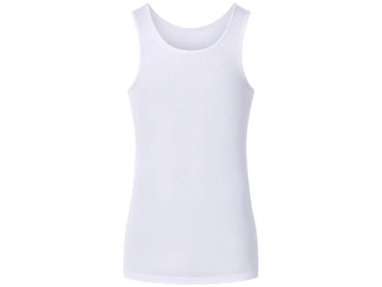 Set van 2 heren hemden<esmara Men Hot