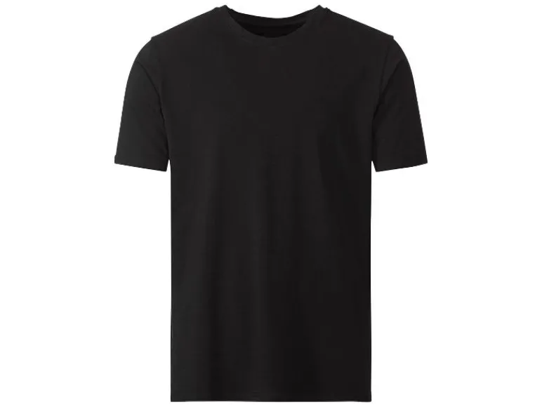 Set van 2 heren hemden of T-shirts<MEXX Outlet