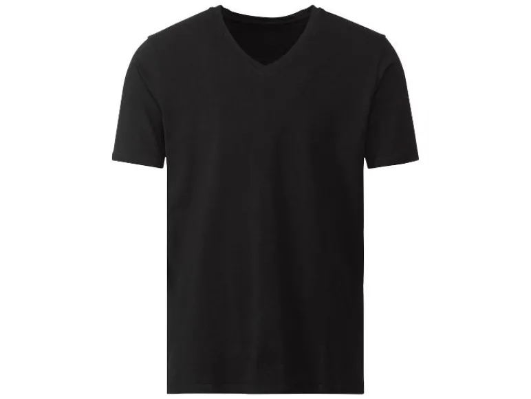 Set van 2 heren hemden of T-shirts<MEXX Outlet