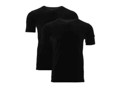 Set van 2 heren hemden of T-shirts<MEXX Outlet