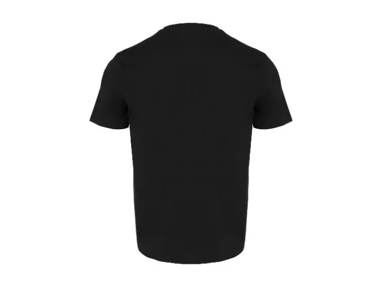 Set van 2 heren hemden of T-shirts<MEXX Outlet