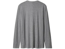 Set van 2 heren shirts<esmara Men Clearance