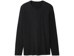 Set van 2 heren shirts<esmara Men Clearance