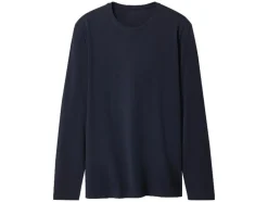 Set van 2 heren shirts<esmara Men Clearance