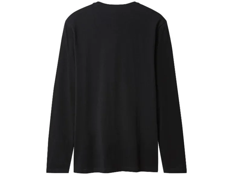 Set van 2 heren shirts<esmara Men Clearance