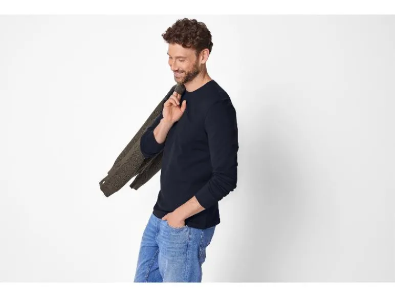 Set van 2 heren shirts<esmara Men Clearance