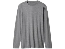 Set van 2 heren shirts<esmara Men Clearance