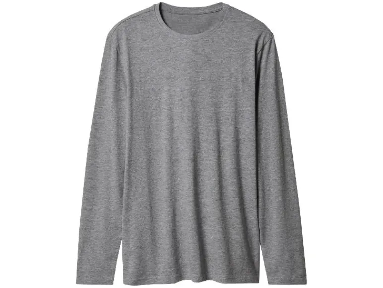 Set van 2 heren shirts<esmara Men Clearance