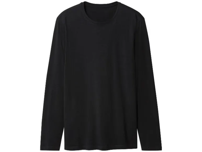 Set van 2 heren shirts<esmara Men Clearance