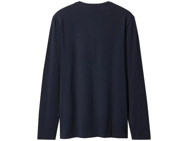 Set van 2 heren shirts<esmara Men Clearance