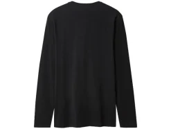 Set van 2 heren shirts<esmara Men Clearance