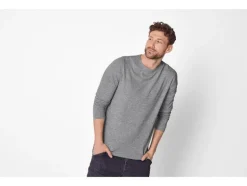 Set van 2 heren shirts<esmara Men Clearance