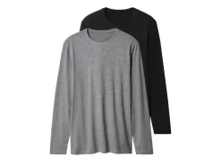 Set van 2 heren shirts<esmara Men Clearance