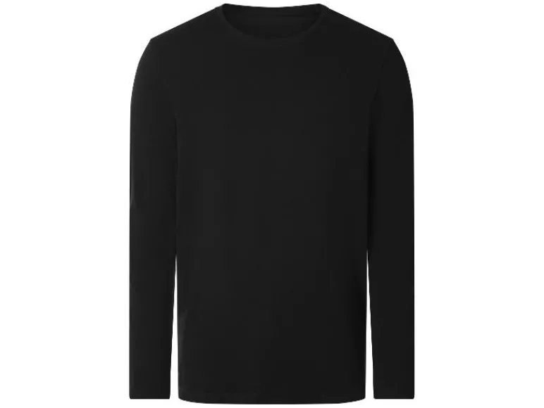 Set van 2 heren shirts<esmara Men Clearance