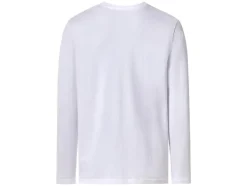 Set van 2 heren shirts<esmara Men Clearance