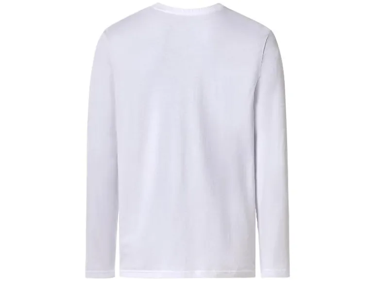 Set van 2 heren shirts<esmara Men Clearance
