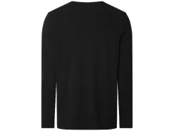 Set van 2 heren shirts<esmara Men Clearance