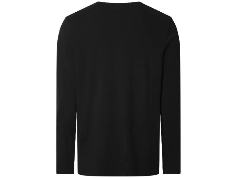 Set van 2 heren shirts<esmara Men Clearance