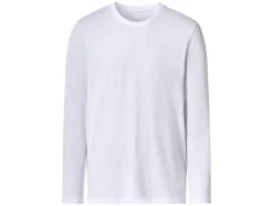 Set van 2 heren shirts<esmara Men Clearance