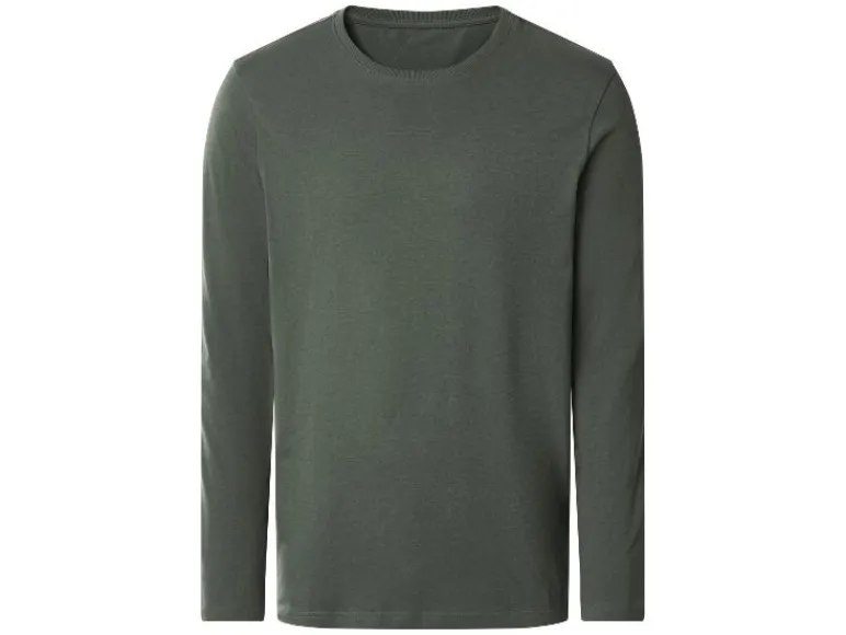 Set van 2 heren shirts<esmara Men Clearance