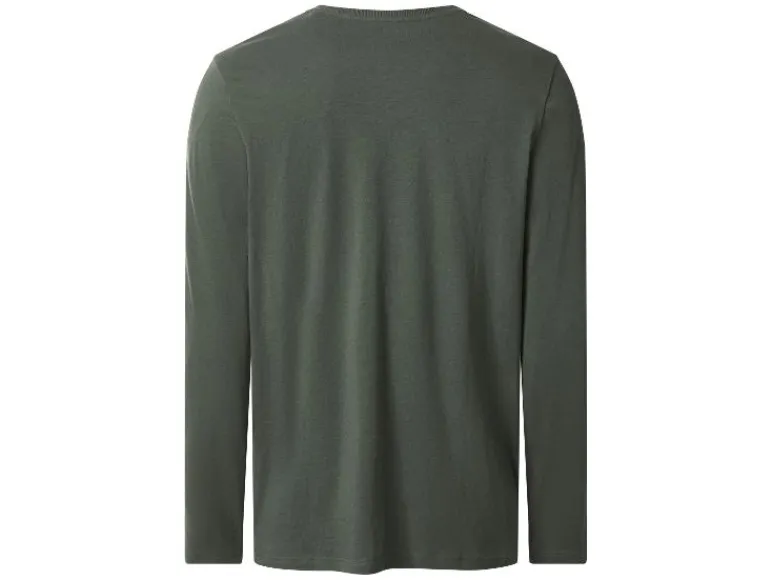 Set van 2 heren shirts<esmara Men Clearance