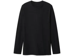 Set van 2 heren shirts met lange mouwen<esmara Men Sale