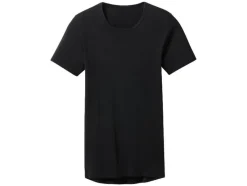 Set van 2 heren T-shirts<esmara Men Hot