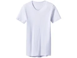 Set van 2 heren T-shirts<esmara Men Hot