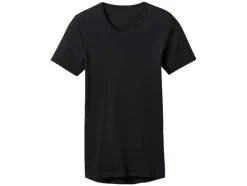Set van 2 heren T-shirts<esmara Men Hot