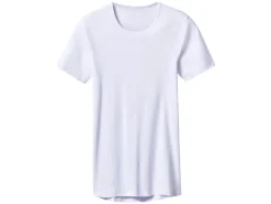 Set van 2 heren T-shirts<esmara Men Hot