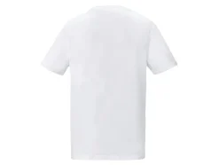 Set van 2 heren T-shirts<PARKSIDE® Outlet