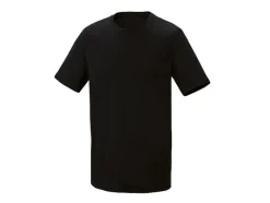 Set van 2 heren T-shirts<PARKSIDE® Outlet