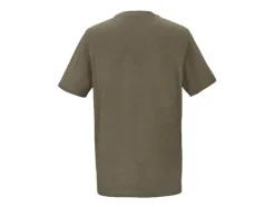 Set van 2 heren T-shirts<PARKSIDE® Outlet