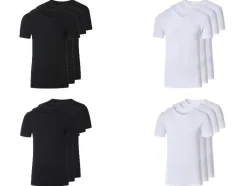 Set van 3 heren T-shirts<esmara Men New