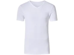 Set van 3 heren T-shirts<esmara Men New