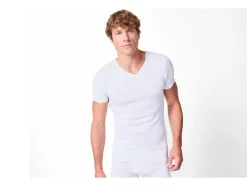 Set van 3 heren T-shirts<esmara Men New