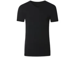 Set van 3 heren T-shirts<esmara Men New