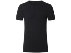 Set van 3 heren T-shirts<esmara Men New