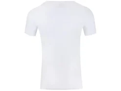 Set van 2 heren T-shirts<LOOKS by Wolfgang Joop Online