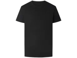 Set van 2 heren T-shirts<esmara Men Clearance