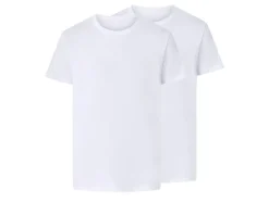 Set van 2 heren T-shirts<esmara Men Clearance