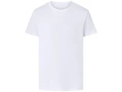 Set van 2 heren T-shirts<esmara Men Clearance