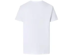 Set van 2 heren T-shirts<esmara Men Clearance