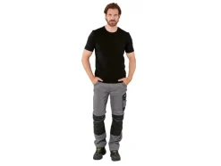 Set van 3 heren T-shirts<PARKSIDE® Outlet