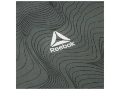 Set van 2 Heren T-shirts Active Wear<Reebok Outlet