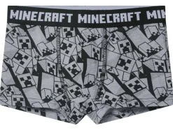 Set van 2 kinder boxers< New