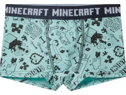 Set van 2 kinder boxers< New