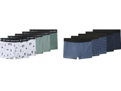 Set van 5 kinder boxers<lupilu® Clearance
