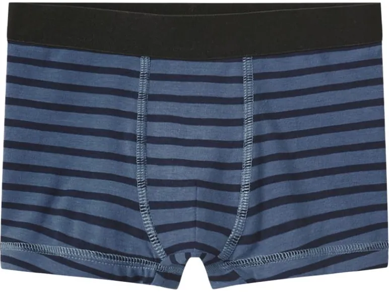 Set van 5 kinder boxers<lupilu® Clearance